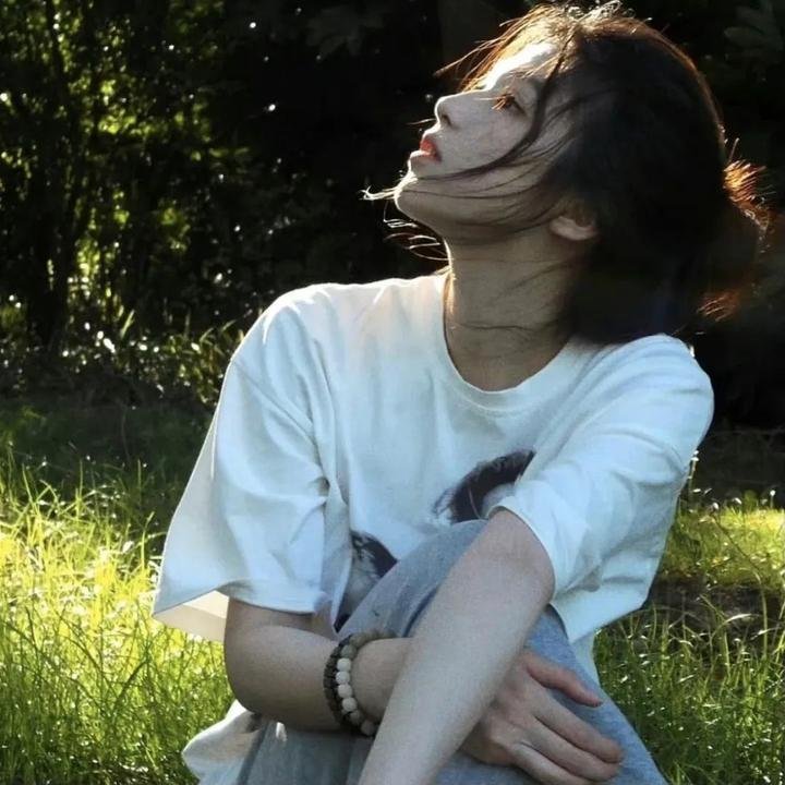 女士目标