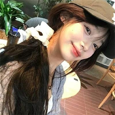 突然的喜欢