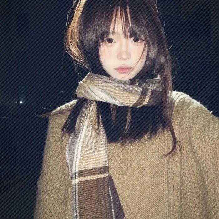 我的外星女友