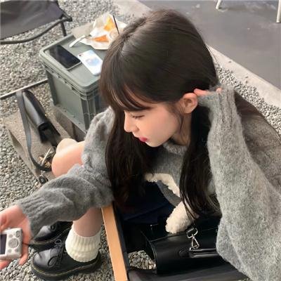 回忆积木小屋