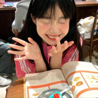 赖小子