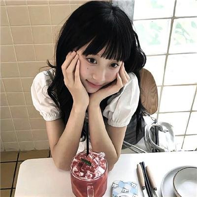黑色蝴蝶