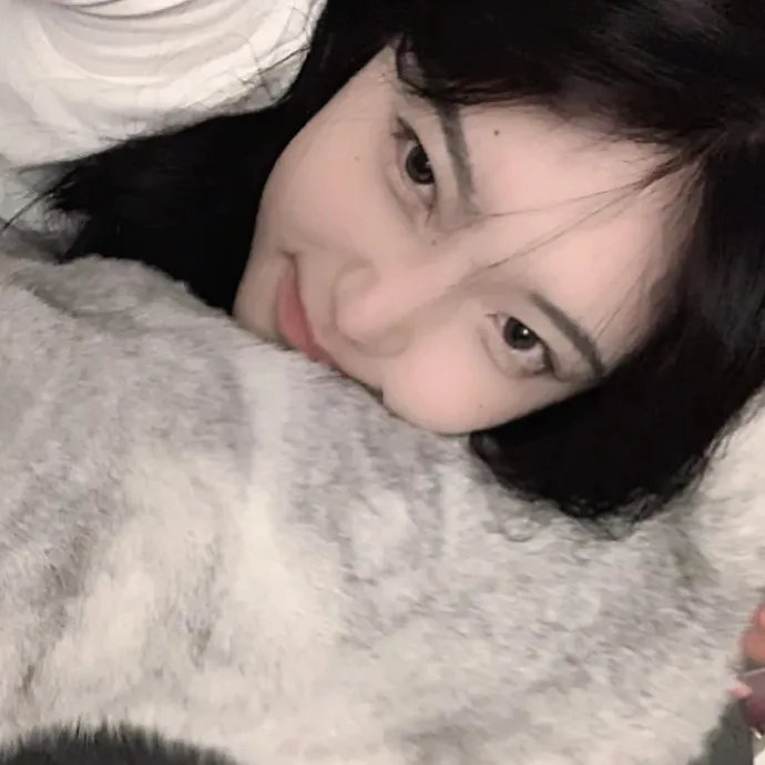 妈妈不让