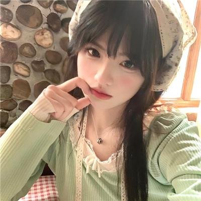 锦上添花