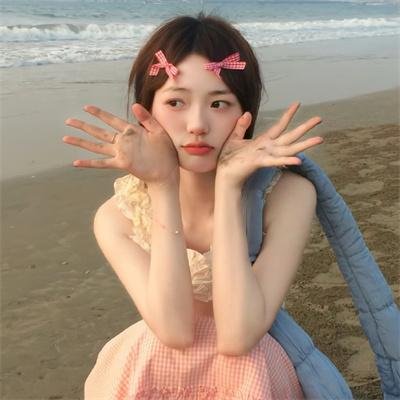 爱斯基摩闯纽约