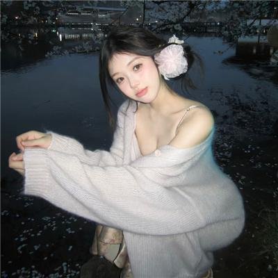 女高校生死了以后