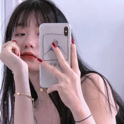 第二次爱情
