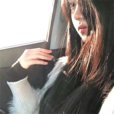 生活的烦恼