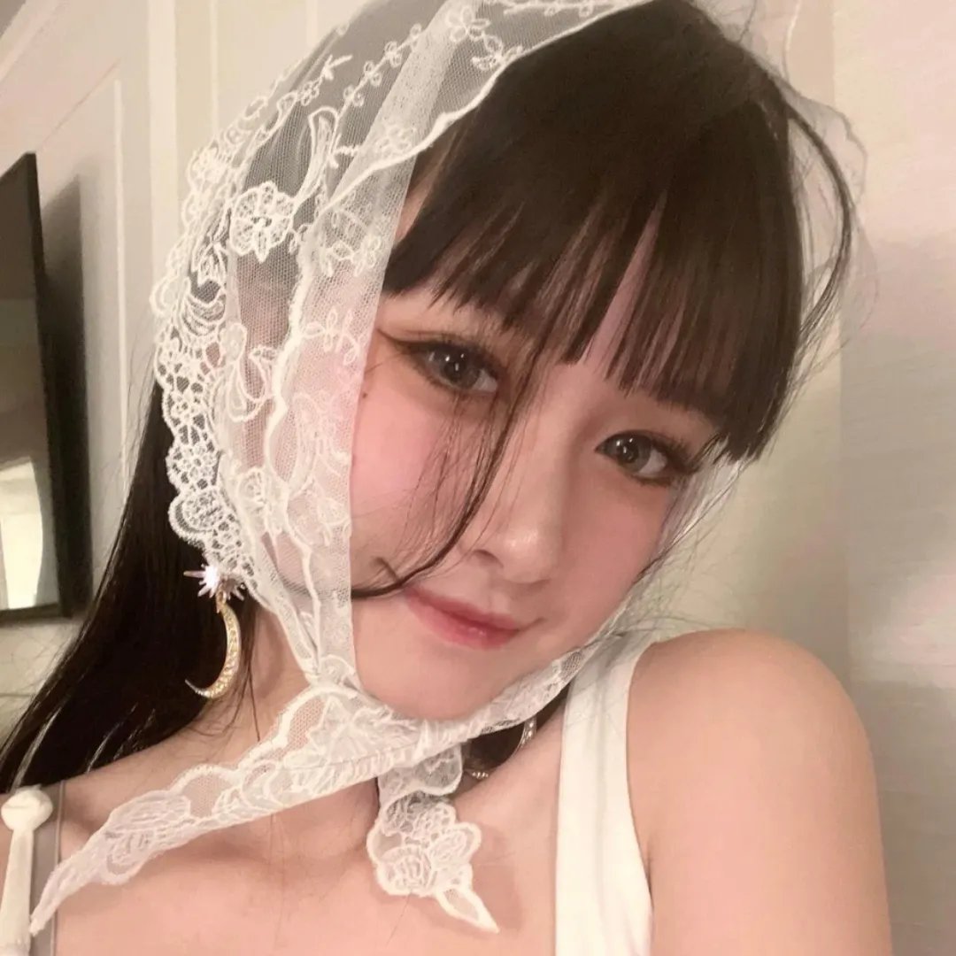 爱在惜别时