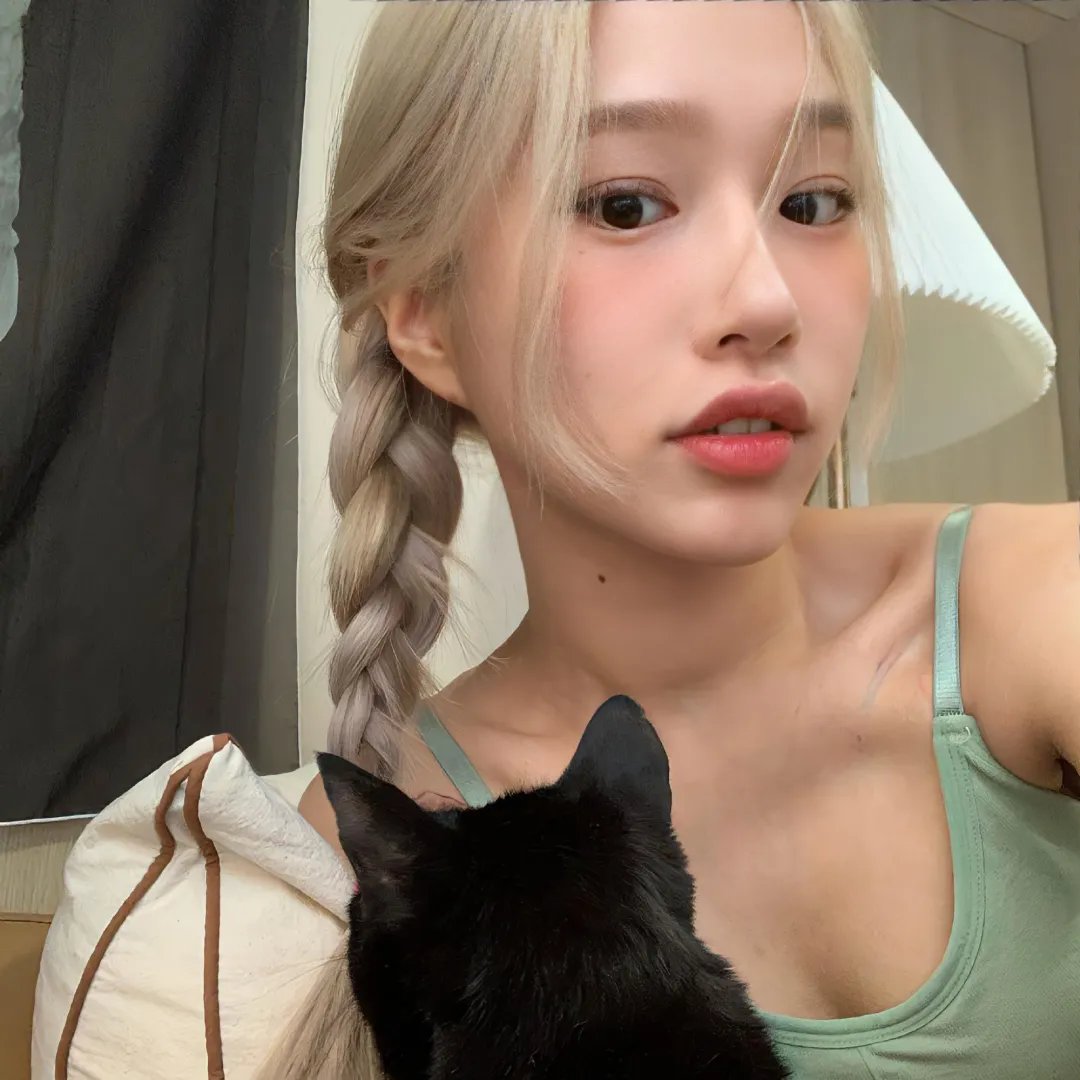 憨姑爷粤语
