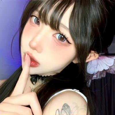 一袋锤子