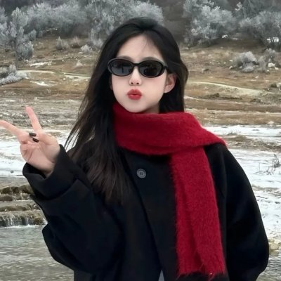 孤独之旅