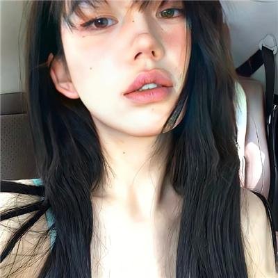 芯觉